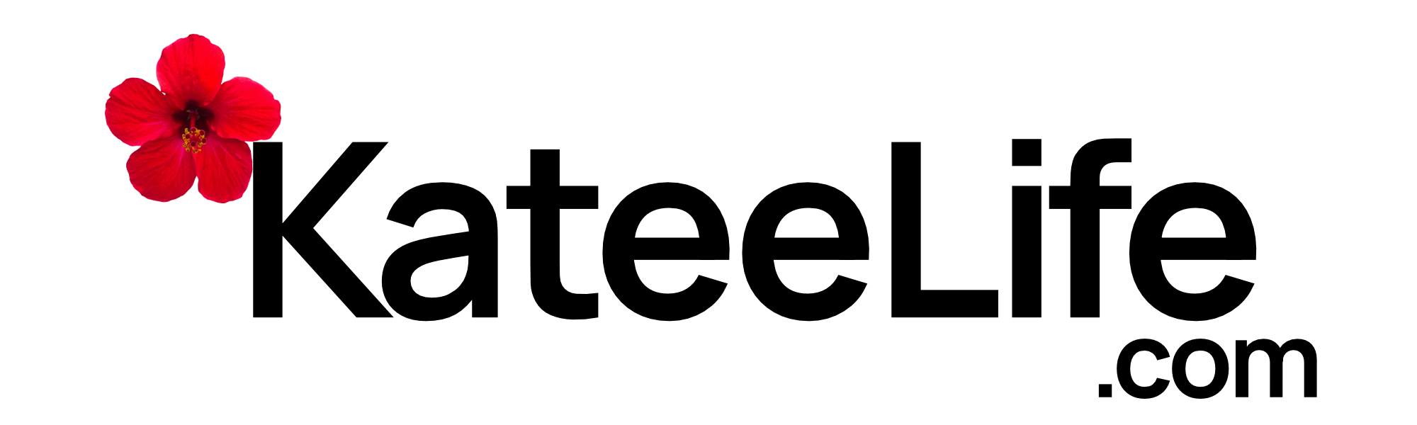 KateeLife™ – The Official Website of Katee Owen